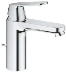 GROHE Eurosmart Cosmopolitan Egykaros mosdócsaptelep 1/2 M-es méret, króm (GR-2339600E)