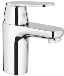 GROHE Eurosmart Cosmopolitan egykaros mosdócsaptelep 1/2 S-es méret, króm (GR-23925000)