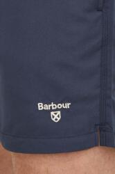 Barbour плувни шорти мъжки Essentials (MSW0064) - answear - 97,77 лв