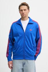 Adidas hanorac pentru bărbați Firebird PPY2-BLM0DZ_95X (KD8310)