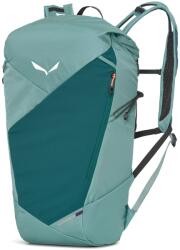 Salewa Rucsac Salewa Pedroc Core 22, 22 l, willow () Rucsac tura