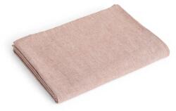 HAY față de masă din material textil 150 x 230 cm 99KK-TKU066_39X (AF575.F620.AU97) Fata de masa