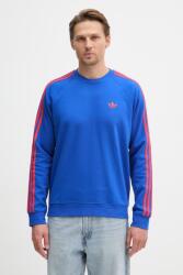 Adidas hanorac pentru bărbați, cu bumbac PPY2-BLM0E6_95X (KE2426)