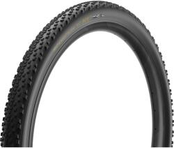 Pirelli Anvelopă Pirelli Scorpion XC RC 29x2.4" Race XC Compound ProWALL, TLR, kevlar, inscripții aurii