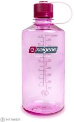 Nalgene Flacon Nalgene NM Sustain, 1 l, cosmo