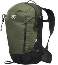 MAMMUT Rucsac Mammut Lithium 20 pentru femei, 20 l, verde () Rucsac tura
