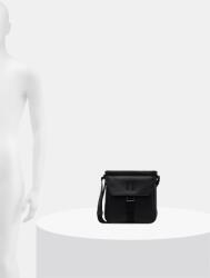Calvin Klein чанта през рамо мъжка от имитация на кожа (LV04D3343G)