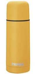 Primus Termos PRIMUS Classic Light, 500 ml, stone gold ()