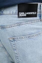 Karl Lagerfeld Jeans къс панталон мъжки (B2M10139)
