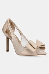 Aldo pantofi stiletto PRESTIGIOUS PPY2-OBD1WJ_02X (14039511)