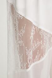 Pinko панталон дамски (106275.A336)