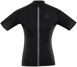Alpine Pro Sagena 2 Mărime: L / Culoare: negru (LTSE708990)