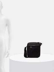 Calvin Klein чанта за рамо мъжка от имитация на кожа (LV04D3331G) - answear - 103,64 лв