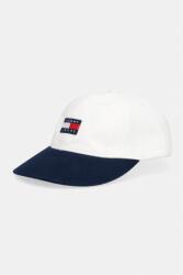 Tommy Jeans șapcă baseball pentru bărbați, din bumbac PPY2-CAM04R_00A (AM0AM14266)