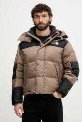 The North Face geacă cu puf bărbați 9BYA-KUM0E9_84X (NF0A832GDHL1)