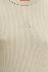 Adidas рокля с памук (KD6586)