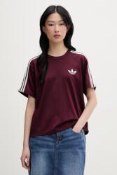 Adidas tricou pentru femei PPY2-TSD0Y9_83X (KD1349)