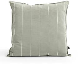 HAY pernă decorativă 60 x 60 cm 99KK-PDU0FM_90X (AF585.D294.AV08)