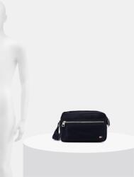 Tommy Hilfiger чанта за рамо мъжка (AM0AM14108)