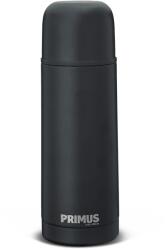 Primus Termos PRIMUS Classic Light, 750 ml, black ()