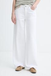 Marc O'Polo blugi wide leg dame MPY2-SJD007_00X (5000014176)