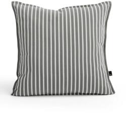 HAY pernă decorativă 50 x 50 cm 99KK-PDU0FL_90X (AF585.A921.AV04)