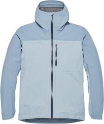 Montane Minimus Lite Jacket Mărime: M / Culoare: albastru deschis (MMLIJFROM21)