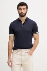 Guess tricou bărbați LARRY PPY2-POM0CJ_59X (M6GR12.Z0565)