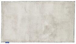Villeroy & Boch covor pentru baie 60 x 100 cm 99KK-DLU04W_09X (2554.4056735138675) Covor baie