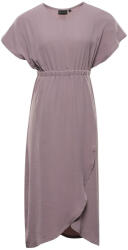 Alpine Pro Urama Mărime: S / Culoare: violet (LSKG52A831)