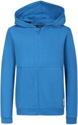 Alpine Pro Miako Brilliant Blue Mărime copii: 104-110 / Culoare: albastru (KSWF26E697)