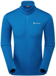 Montane Protium Jacket Mărime: XXL / Culoare: albastru (MPRMJNEPZ17)