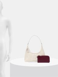 Calvin Klein дамска чанта (LV04F3381G)