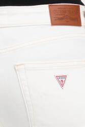 Guess Jeans дънки skinny дамски (W6GA92.D7871)