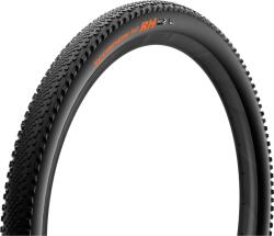 Pirelli Anvelopă Pirelli Scorpion XC RH 29x2.4" Race XC Compound ProWALL, TLR, kevlar, inscripții portocalii