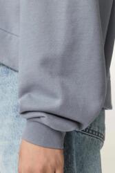 AllSaints уголемен суичър дамски от памук DREAMER (W188JE)