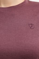 Fjallraven спортна тениска дамска Abisko Day (F84106)