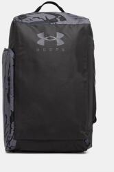 Under Armour geantă sport Contain Duo PPYH-TOU0A1_99A (1381920)