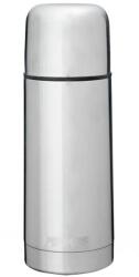Primus Termos PRIMUS Classic Light, 500 ml, stainless steel ()