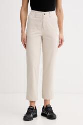 Columbia pantaloni regular pentru femei, din bumbac ROC PPY2-SPD08R_80X (2135811)