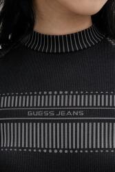 Guess Jeans рокля (W6RK63.KD152)