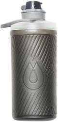 Hydrapak Sticlă HydraPak Flux, 1 l, mammoth grey