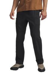 Under Armour M Explor Hike Pant Mărime: XL / Culoare: negru (6009581-016-XL)