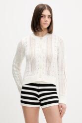Guess Jeans cardigan pentru femei PPY2-SWD0DD_12X (W6GRZ2.Z4511)