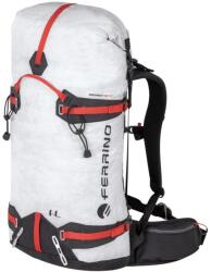 Ferrino Rucsac Ferrino Instinct 30+5, 35 l, alb Rucsac tura