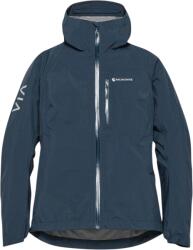 Montane Minimus Lite Jacket Mărime: M / Culoare: albastru (FMLIJECLM21)