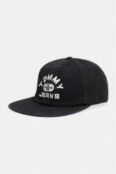 Tommy Jeans șapcă pentru bărbați, din bumbac PPY2-CAM04P_99X (AM0AM14207)