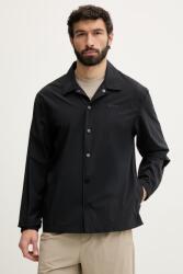 Guess geacă tip cămașă pentru bărbați OTTAVIO PPY2-KDM0R1_99X (Z6GH01.W2357)