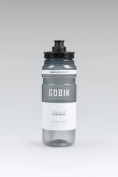 GOBIK Sticlă GOBIK Fly, 750 ml, smoked