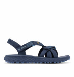 Columbia Konos Esla Sandal Mărime încălțăminte (EU): 38 / Culoare: negru (2149711010)